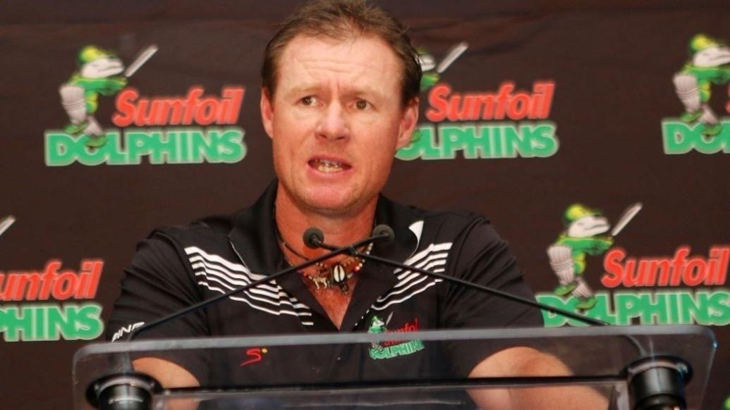 ऑस्ट्रेलिया दौर पर पृथ्वी शॉ की जगह शिखर धवन हैं लांस क्लूजनर की पहली पसंद