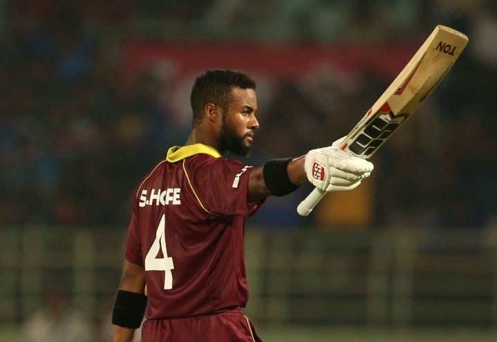 WATCH: आखिरी ओवर में कैसे टीम इंडिया के हाथ से जीती हुई बाज़ी निकल गई