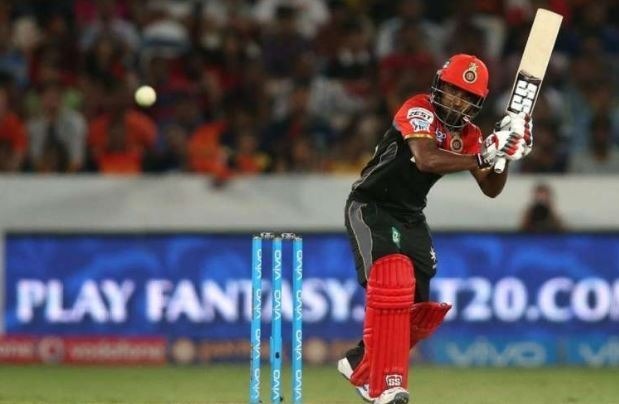 विजय हजारे ट्रॉफी, ग्रुप बी : केरल के साथ दिल्ली और आंध्र प्रदेश ने लहराया जीत का परचम