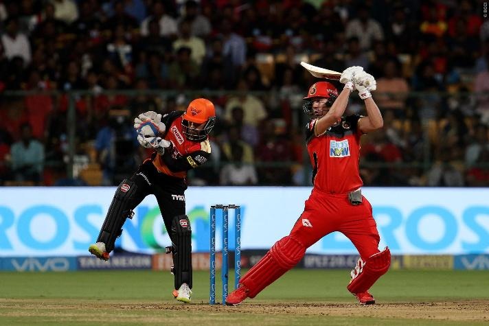 स्मिथ के अलावा एबी डीविलियर्स और ब्रैंडन मैक्कलम जैसे दिग्गज भी इस लीग का हिस्सा बनेंगे.