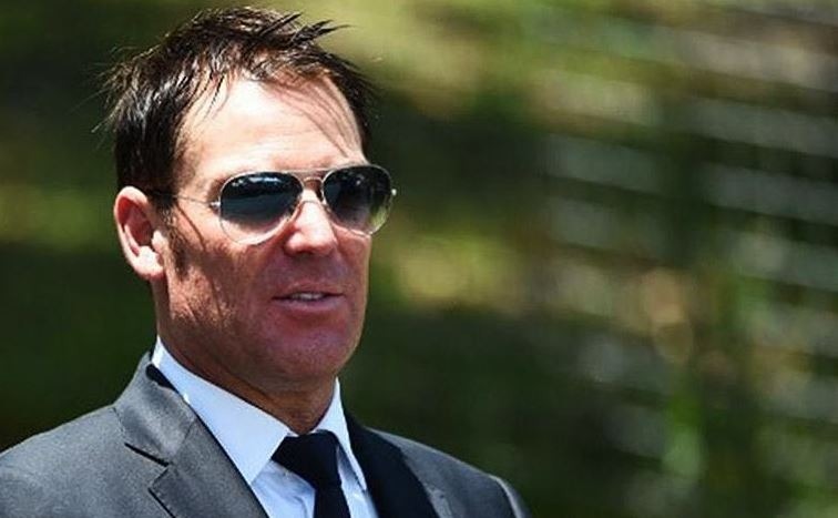 एमसीसी वर्ल्ड क्रिकेट समिति से जुड़े शेन वार्न