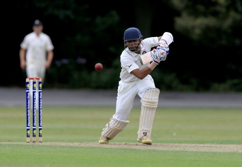 prithvi shaw set for test debut vs west indies INDvsWI: पहले टेस्ट में डेब्यू करेंगे पृथ्वी शॉ, ऐसा होगा टीम इंडिया का प्लेइन इलेवन