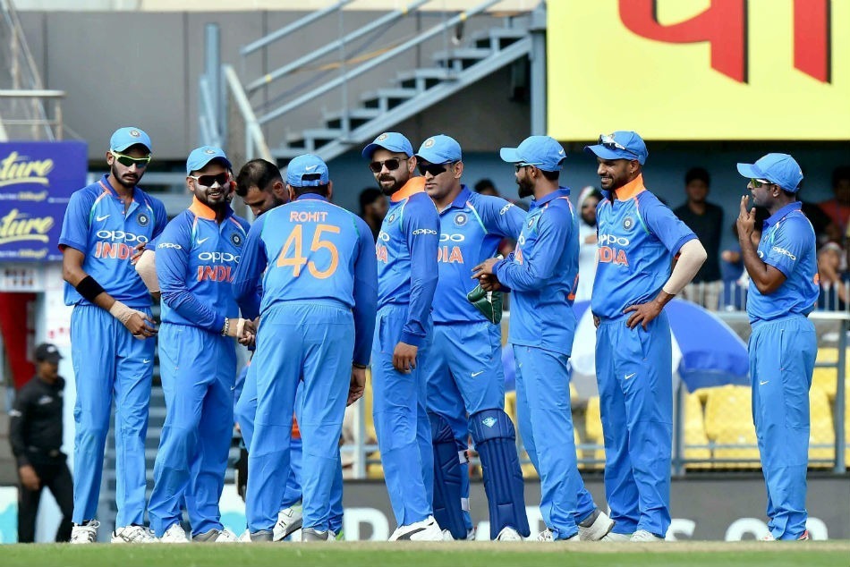 ऑस्ट्रेलिया और न्यूजीलैंड दौरे के लिए कुछ इस तरह है भारतीय टीम का शेड्यूल