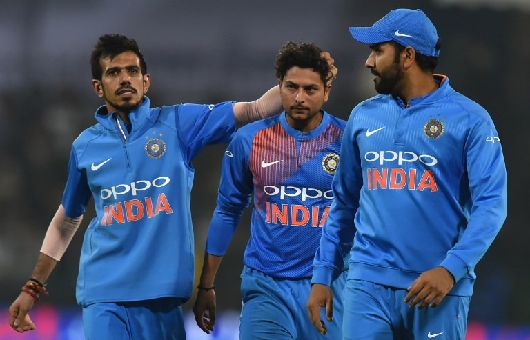 टीम इंडिया को है स्पिन कोच की तलाश, पूर्व दिग्गज मदद करने के लिए है तैयार टीम इंडिया को है स्पिन कोच की तलाश, पूर्व दिग्गज मदद करने के लिए है तैयार