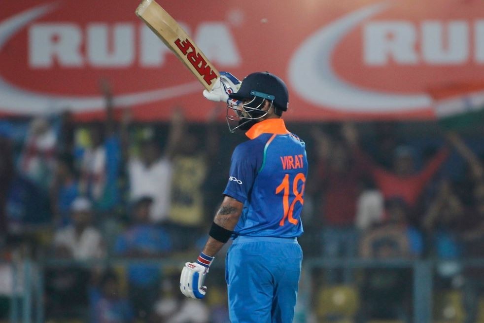 2nd ODI Preview India vs West Indies: जीत के साथ खिलाड़ियों की फॉर्म और रिकॉर्ड्स हासिल करने उतरेगी टीम इंडिया