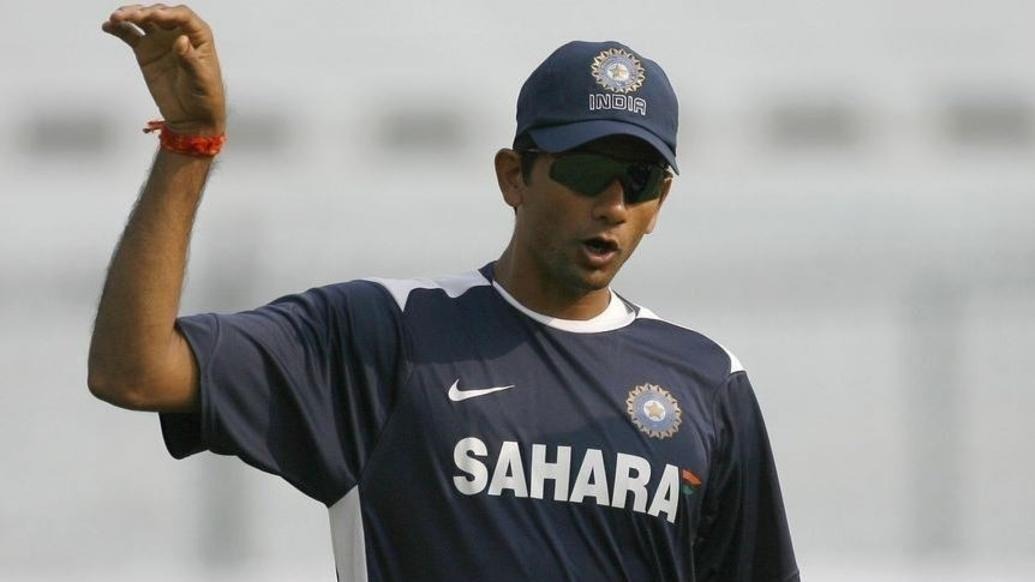 venkatesh prasad to coach nangarhar in afghanistan premier league अफगान प्रीमियर लीग में नांगरहर लियोपार्ड्स के कोच बने वेंकटेश प्रसाद