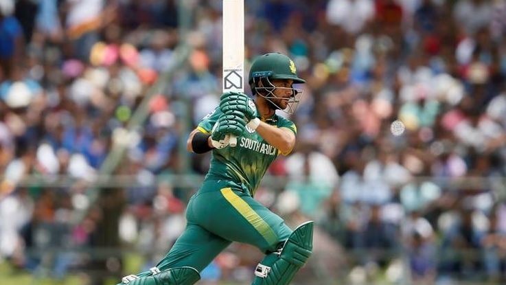 jp duminy to miss australia tour and mzansi super league कंधे में चोट की वजह से ऑस्ट्रेलिया दौरे से बाहर हुए जेपी डुमनी