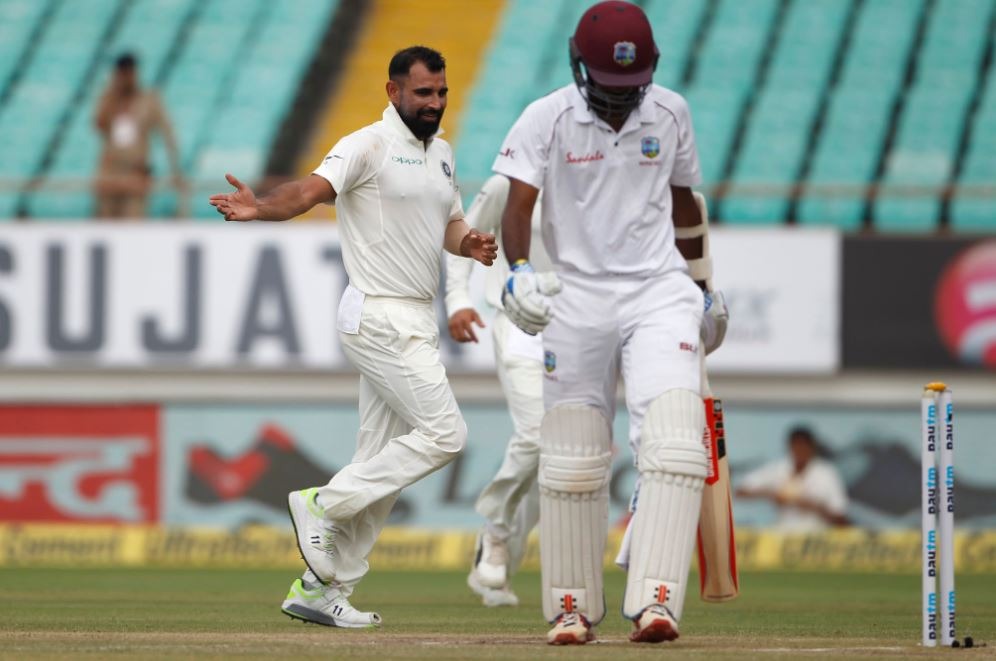 शतक के साथ क्रिस गेल ने लिस्ट ए क्रिकेट को कहा अलविदा