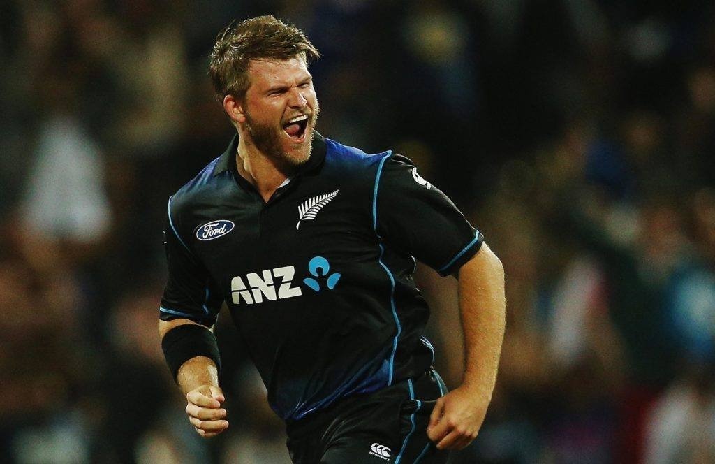 anderson phillips added to new zealand t20i squad पाकिस्तान के खिलाफ T20 सीरीज़ के लिए न्यूज़ीलैंड टीम में हुई कोरी एंडरसन की वापसी