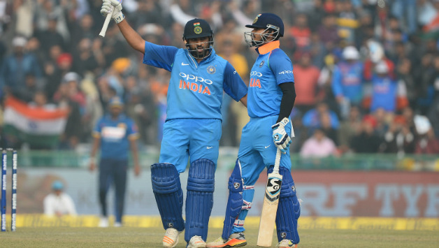 विजय हजारे ट्रॉफी: क्वार्टर फाइनल में मुंबई के सामने बिहार की चुनौती,दिल्ली का सामना हरियाणा से