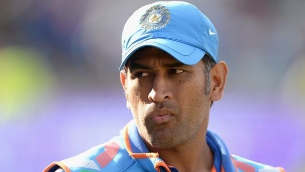 ajit agarkar backs selectors move to drop ms dhoni from indias t20 squad for windies australia series धोनी को टी-20 टीम से बाहर किए जाने के फैसले का अगरकर ने किया समर्थन