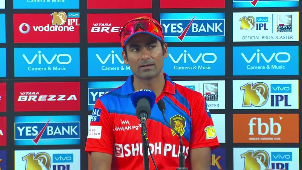 IPL 2019: नए सीजन से पहले दिल्ली डेयरडेविल्स से जुड़े मोहम्मद कैफ