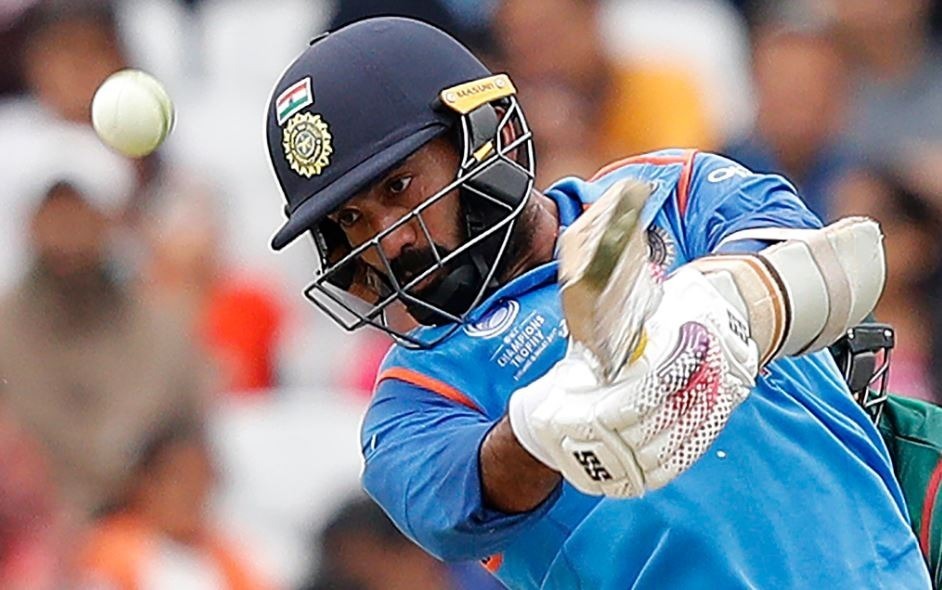 देवधर ट्रॉफी: कार्तिक, अश्विन, पृथ्वी शॉ जैसे सितारों से सजी इंडिया ए को मिली हार