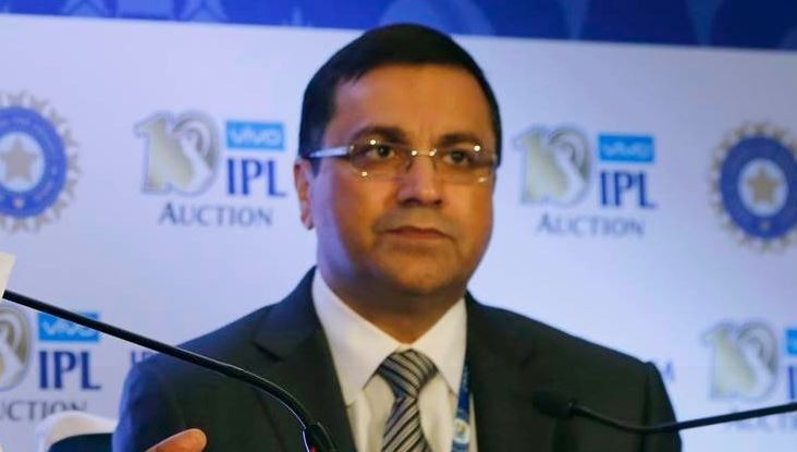 divided coa sets up committee to probe metoo charge against bcci ceo rahul johri राहुल जौहरी पर लगे आरोपों की जांच के लिए हुआ समिति गठित