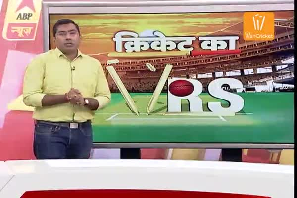 भारत में क्रिस गेल खेलेंगे पोकर और वेस्टइंडीज क्रिकेट टीम बनेगी 'जोकर'