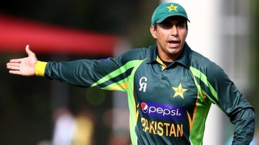 nasir jamsheds 10 year ban upheld by pakistan cricket पाकिस्तान क्रिकेट बोर्ड ट्रिब्यूनल ने नासिर जमशेद पर बैन को रखा बरकरार