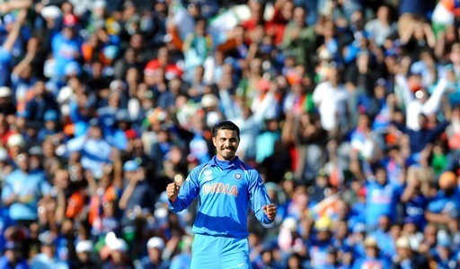 कर्टनी वॉल्श हैं नंबर 1, जडेजा के पास लिस्ट में आगे निकलने का मौका