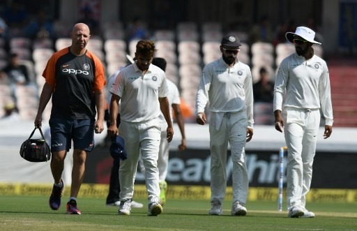 fast bowler shardul thakur likely to miss australia t20is and tests ऑस्ट्रेलिया के खिलाफ T20 और टेस्ट सीरीज़ से भी बाहर होंगे शार्दुल ठाकुर