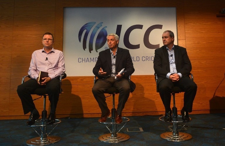 एलेक्स मार्शल का है मानना, इंटरनेशनल क्रिकेट में सबसे अधिक है भारतीय सट्टेबाज