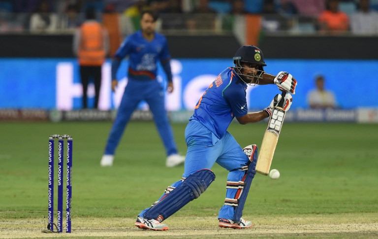 virat kohli tinkh ambati rayudu can solve the mistry कोहली को उम्मीद रायुडू सुलझाएंगे सबसे बड़ी समस्या