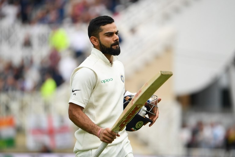 RECORD: दूसरे सबसे ज्यादा बार 4 विकेट लेने वाले भारतीय गेंदबाज़ बने अश्विन