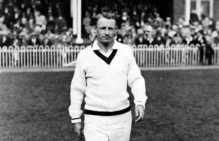 मेरी गलती की वजह से ब्रैडमेन पूरा नहीं कर सके 100 का औसत: नील हार्वे