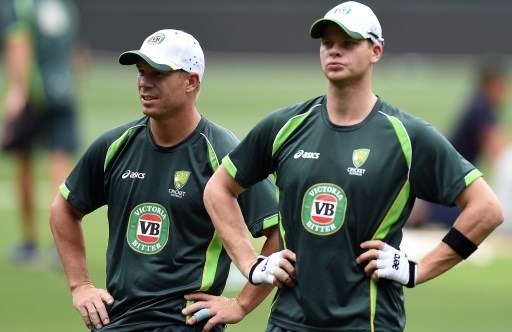 cricket australia braces for final deliberation on steve smith and david warner ban स्मिथ-वॉर्नर पर लगे बैन को कम करने पर विचार कर रहा है क्रिकेट ऑस्ट्रेलिया