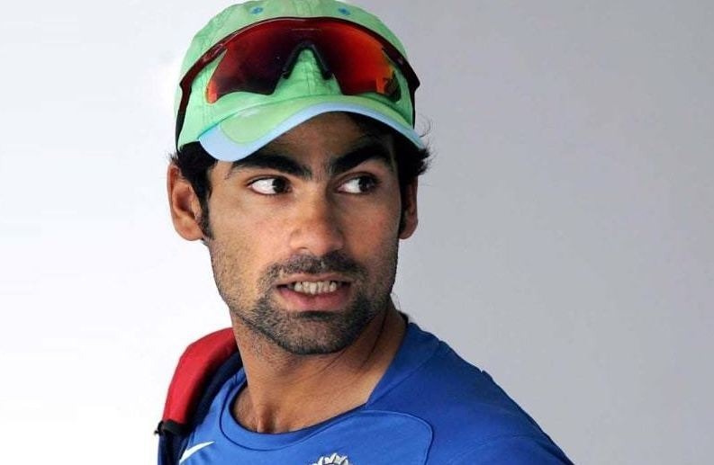 ipl 2019 delhi daredevils appoint mohammad kaif as assistant coach IPL 2019: दिल्ली डेयरडेविल्स के सहायक कोच बने मोहम्मद कैफ