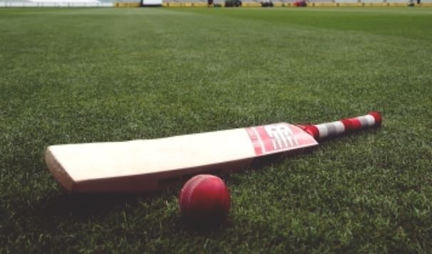 रणजी ट्रॉफी, प्लेट ग्रुप: उत्तराखंड की सिक्किम पर बड़ी जीत