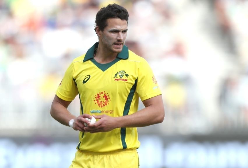 india vs australia nathan coulter nile and australian bowling unit has special plan for rohit sharma India vs Australia: रोहित शर्मा के लिए ऑस्ट्रेलिया ने तैयार की है ये खास रणनीति