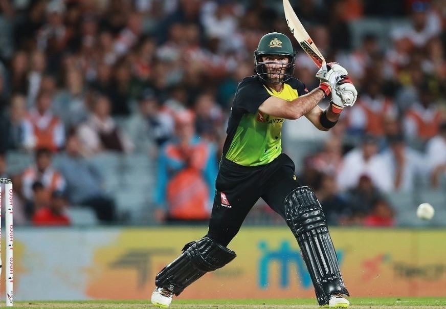 WC19 की तैयारी के लिए IPL के आखिरी हिस्से में नहीं खेलेंगे ऑस्ट्रेलियाई खिलाड़ी