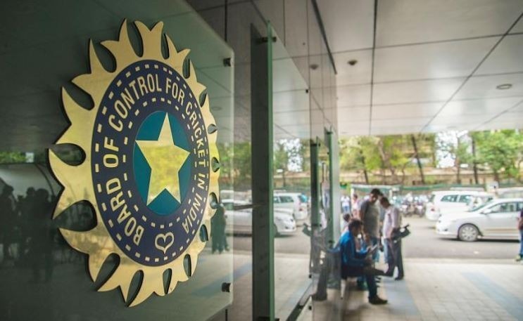 उम्र में धोखाधड़ी के दोषियों पर दो साल का बैन लगाएगी बीसीसीआई