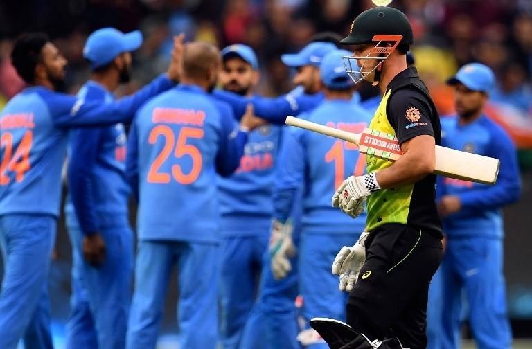 3rd t 20 ind vs aus t20 when and where to watch india vs australia t20 live streaming live score live telecast India Vs Australia, 3rd T20: कब, कहां और कैसे देखें भारत और ऑस्ट्रेलिया के बीच होने वाला आखिरी टी20 मैच