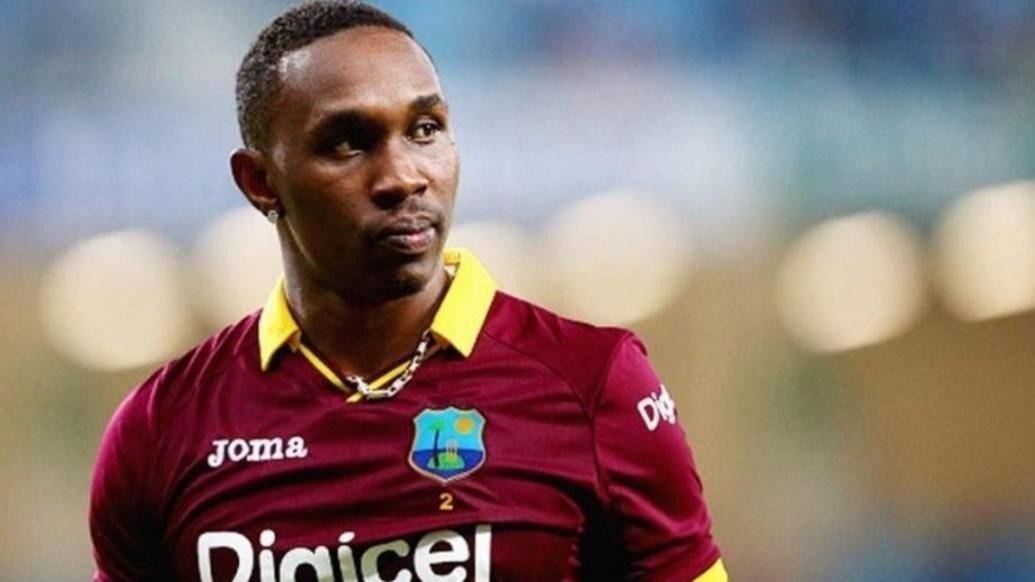 dwayne bravo opens up on 2014 india tour debacle praises bcci for being supportive ब्रावो ने बताया कैसे BCCI ने अनुबंध विवाद के बीच WI के खिलाड़ियों का समर्थन किया था