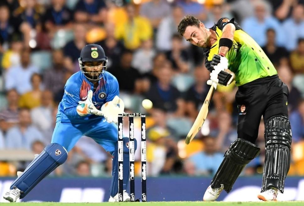 2nd T20 IND vs AUS: कब, कहां और कैसे देखें भारत और ऑस्ट्रेलिया के बीच होने वाला दूसरा टी20