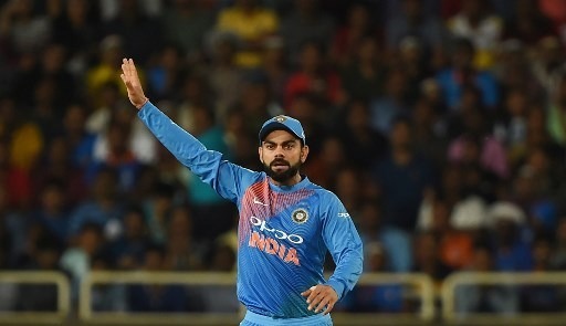 australian fast bowler pat cummins says he will be surprised if virat kohli keeps quiet विराट कोहली अगर ऑस्ट्रेलिया में चुप रहे तो हैरानी होगी: पैट कमिंस