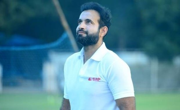 रणजी ट्रॉफी: जम्मू-कश्मीर की खराब शुरूआत, 95 पर ऑलआउट हुई पूरी टीम