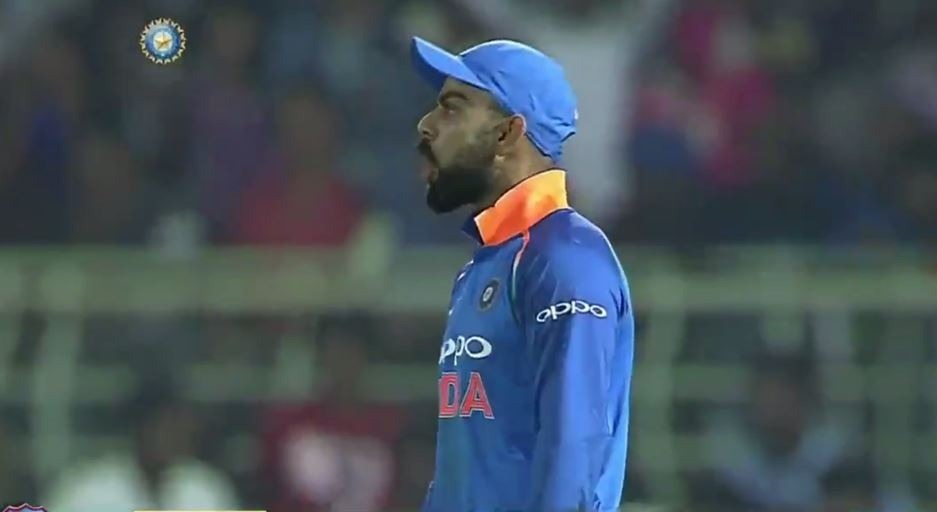 मौजूदा समय में विराट क्रिकेट के लीडर हैं: ब्रायन लारा