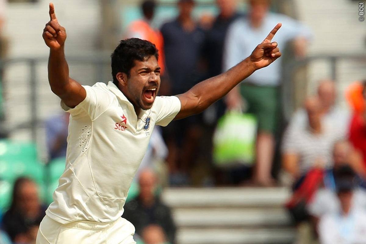 JHAvsHAR: महज़ 2 दिन में 11 रनों का लक्ष्य हासिल कर जीत गई झारखंड की टीम