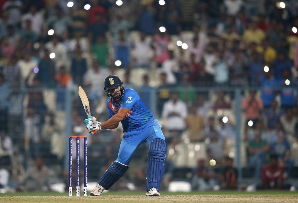 3rd T20 India vs West Indies: ऑस्ट्रेलिया दौरे से पहले आखिरी अंतराष्ट्रीय मैच खेलना उतरेगा भारत