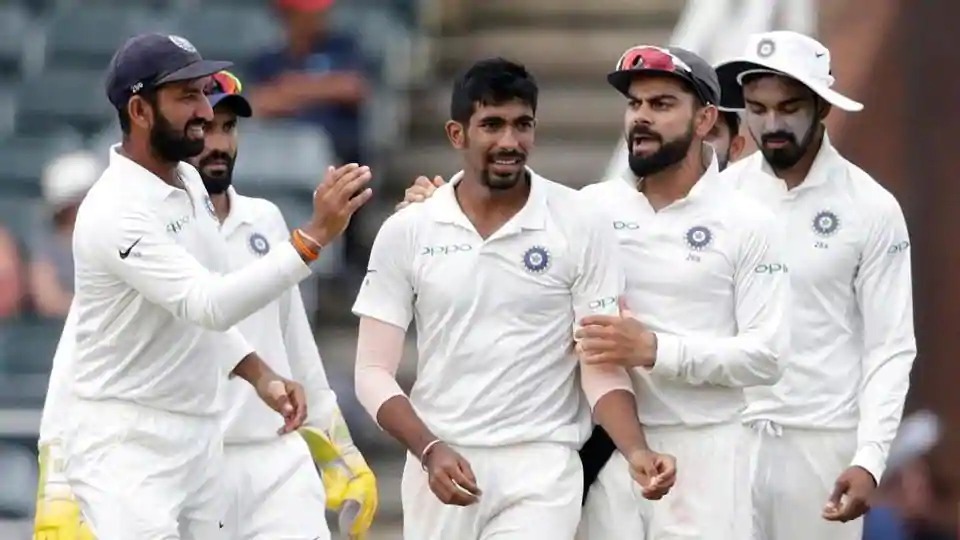 india will win test series in australia predicts former india batsman vinod kambli विनोद कांबली की भविष्यवाणी, ऑस्ट्रेलिया में टेस्ट सीरीज जीतेगा भारत