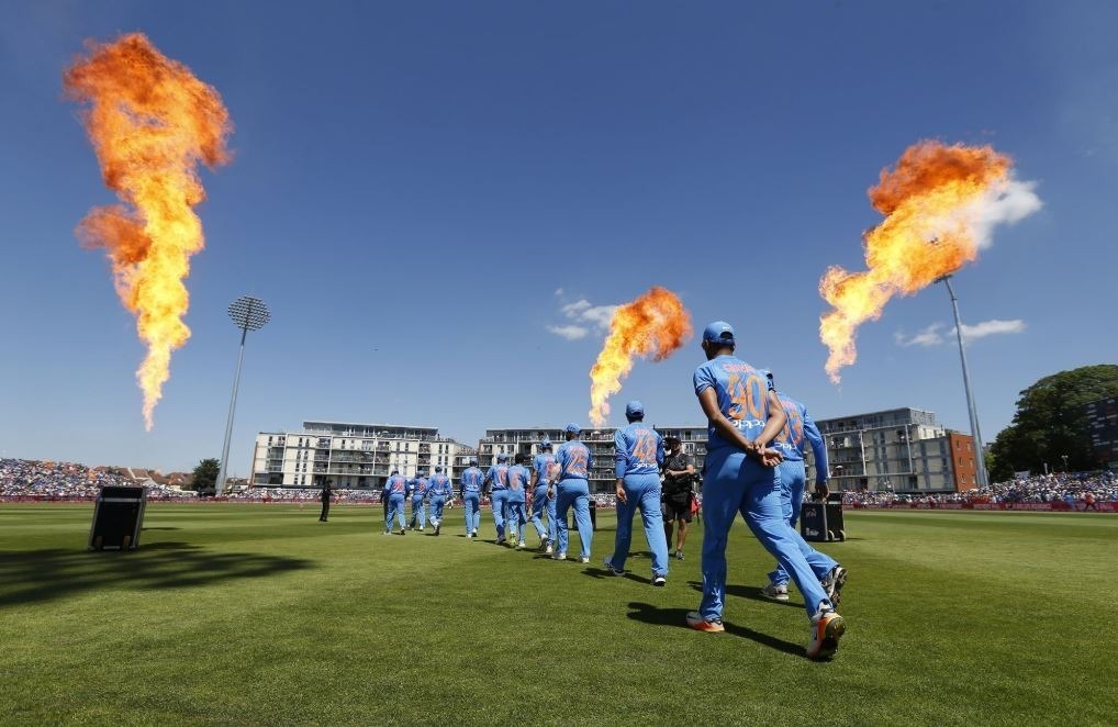 2nd t20 preview of india and west indies from lucknow 2nd T20 Preview India vs West Indies: दो दशक के बाद लखनऊ के फैंस को जीत के साथ दिवाली का तोहफा देने उतरेगा भारत