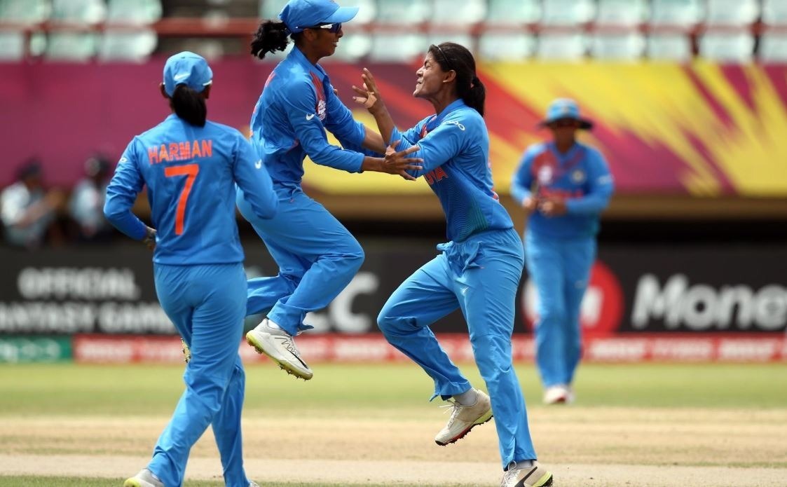 Women's World T20 IND vs ENG: कब, कहां और कैसे देखें भारत और इंग्लैंड के बीच होने वाला सेमीफाइनल मुकाबला
