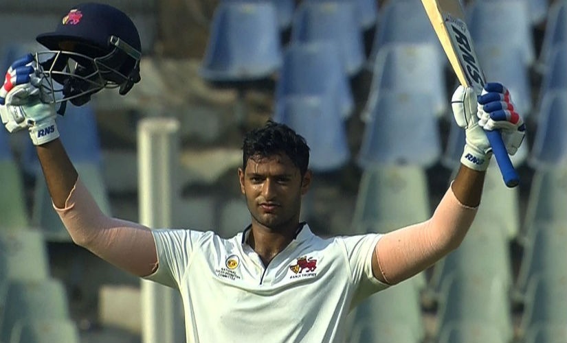 IPL Auction 2019: सबसे महंगे बिकने वाले 5 अनकैप्ड प्लेयर्स