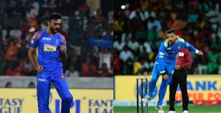 IPL Auction 2019 Highlights: सीजन-12 के लिए खत्म हुआ ऑक्शन, सबसे मंहगे बिके जयदेव उनादकट और वरुण चक्रवर्ती