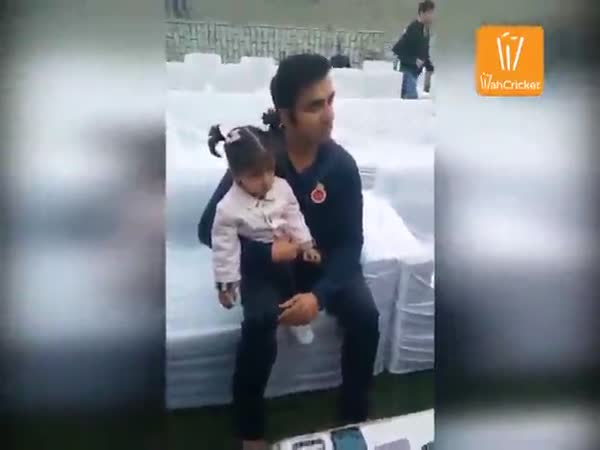 रिटायरमेंट के बाद क्या करेंगे गौतम गंभीर ? खुद किया खुलासा, देखिए