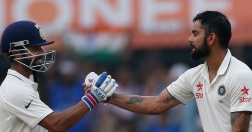 india vs australia all rounder mitchell marsh warns virat kohli says plans ready for batsman India vs Australia: विराट ही नहीं, ऑस्ट्रेलियाई टीम ने सभी बल्लेबाज़ों के लिए बनाई है रणनीति: मिशेल मार्श