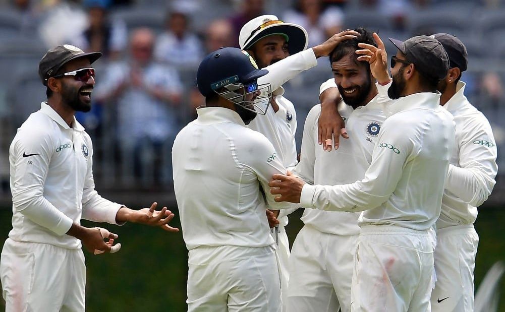 दूसरी पारी में भारतीय खिलाड़ियों को करनी होगी अनुशासित बल्लेबाजी: हनुमा विहारी