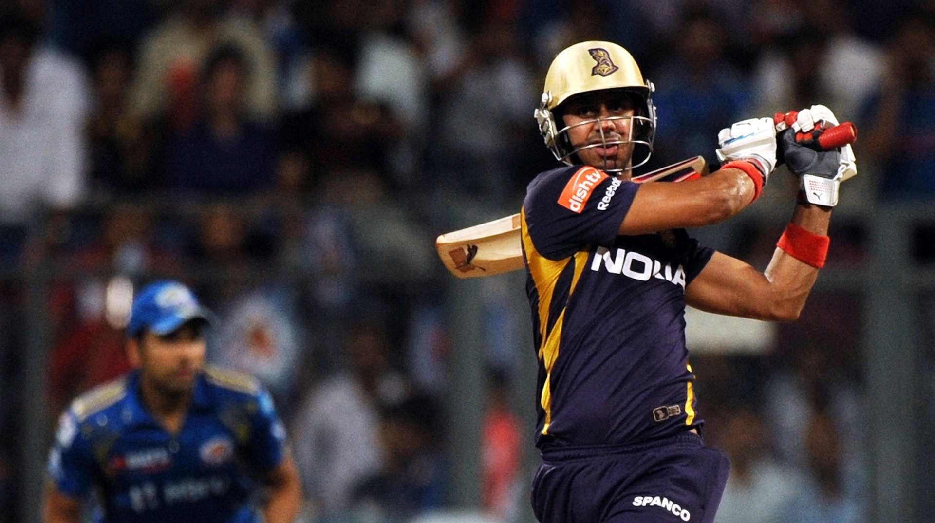 IPL Auction 2019: नहीं मिला खरीदार तो छलका मनोज तिवारी का दर्द, बोले- 'मुझसे कहां हुई भूल'