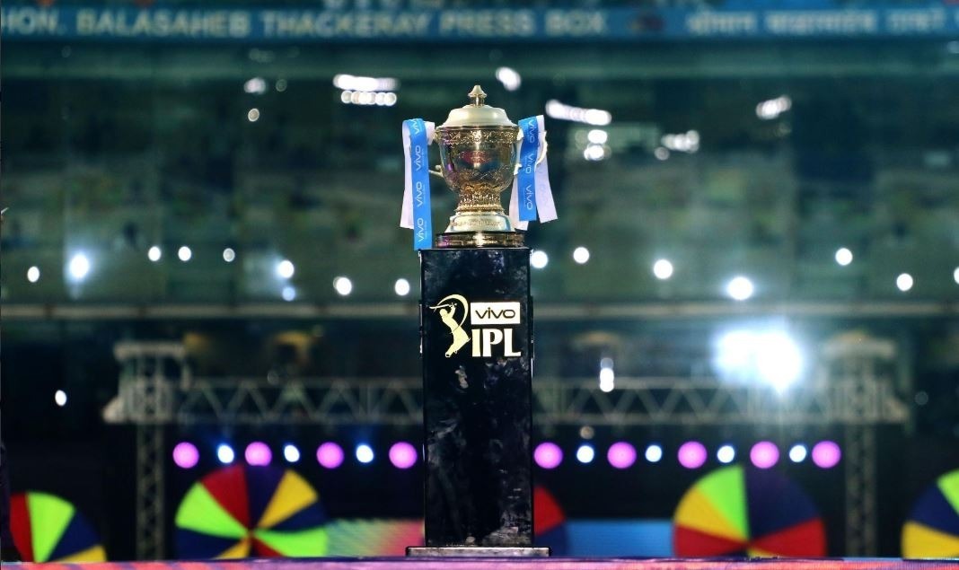 IPL 2019: सीजन-12 के लिए 346 खिलाड़ियों की होगी नीलामी